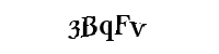 Please type the letters and numbers below