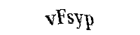 Please type the letters and numbers below