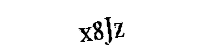Please type the letters and numbers below