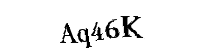 Please type the letters and numbers below