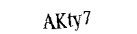 Please type the letters and numbers below
