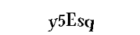 Please type the letters and numbers below