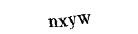 Please type the letters and numbers below