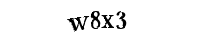 Please type the letters and numbers below