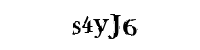 Please type the letters and numbers below