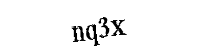 Please type the letters and numbers below