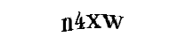 Please type the letters and numbers below
