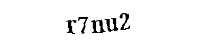 Please type the letters and numbers below