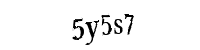 Please type the letters and numbers below