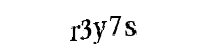 Please type the letters and numbers below