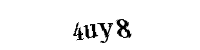 Please type the letters and numbers below
