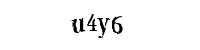 Please type the letters and numbers below