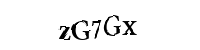 Please type the letters and numbers below