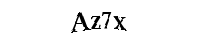 Please type the letters and numbers below