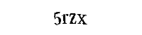 Please type the letters and numbers below