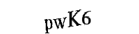 Please type the letters and numbers below