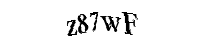 Please type the letters and numbers below