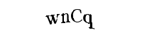 Please type the letters and numbers below