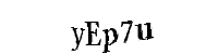 Please type the letters and numbers below