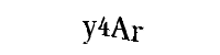 Please type the letters and numbers below