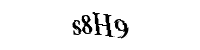 Please type the letters and numbers below