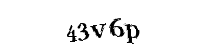 Please type the letters and numbers below