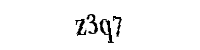 Please type the letters and numbers below