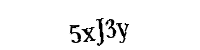 Please type the letters and numbers below