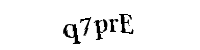 Please type the letters and numbers below