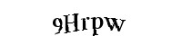 Please type the letters and numbers below