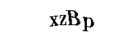Please type the letters and numbers below