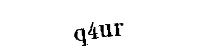Please type the letters and numbers below