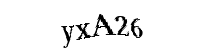 Please type the letters and numbers below