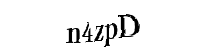 Please type the letters and numbers below