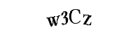 Please type the letters and numbers below