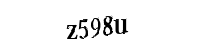 Please type the letters and numbers below