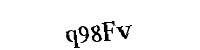 Please type the letters and numbers below