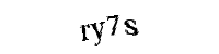 Please type the letters and numbers below