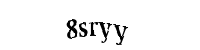 Please type the letters and numbers below