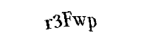 Please type the letters and numbers below