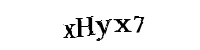 Please type the letters and numbers below
