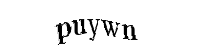 Please type the letters and numbers below