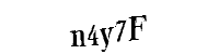 Please type the letters and numbers below