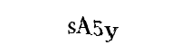 Please type the letters and numbers below