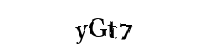 Please type the letters and numbers below