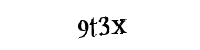 Please type the letters and numbers below