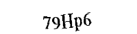 Please type the letters and numbers below
