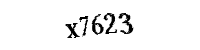 Please type the letters and numbers below