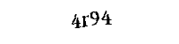 Please type the letters and numbers below