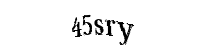 Please type the letters and numbers below